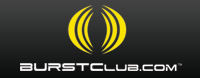 BURSTClub